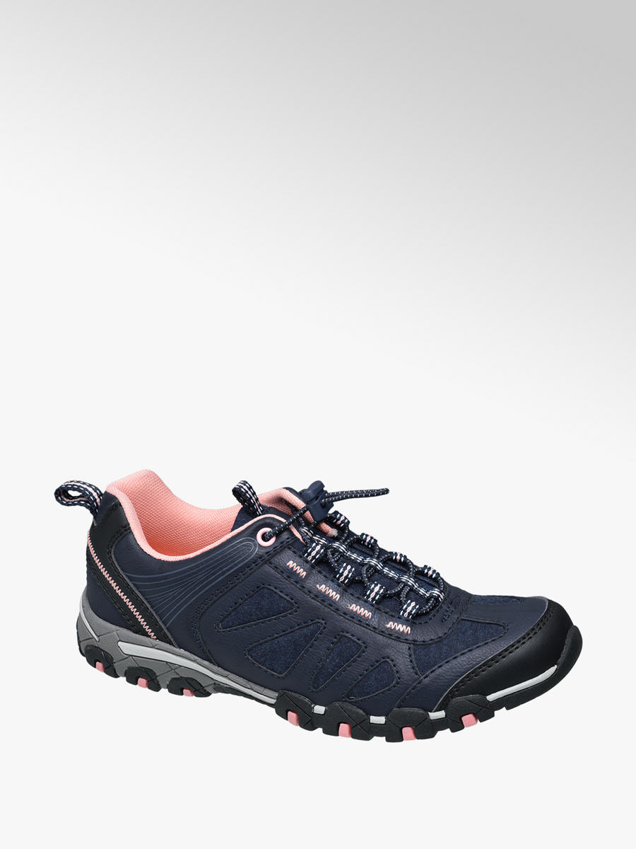 Schuhe Damen Ladenzeile Ladenzeile Damen Ecco Ecco Schuhe KlFJc1 Schuhe Damen Ladenzeile Ladenzeile Damen Ecco Ecco Schuhe KlFJc1